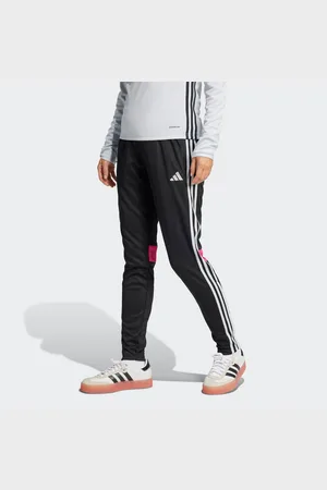 adidas Trainingshose TIRO ES PNT W (1-tlg)
