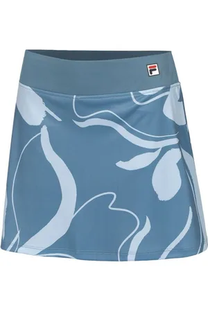 Fila Tennisrock Anna Skort - Verkäufer: Tennis-Point