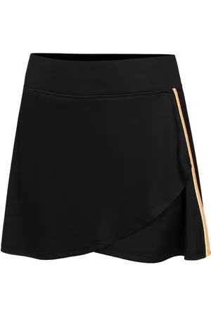 Fila Tennisrock Skort Hazel - Verkäufer: Tennis-Point