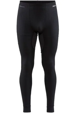 Craft Trainingshose Active Extreme X Pants - Verkäufer: Tennis-Point