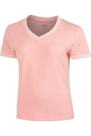 Ellesse T-Shirt Agasini Tee - Verkäufer: Tennis-Point