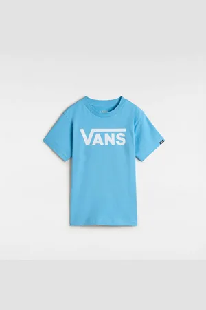 Vans T-Shirt BYCLASSICKIDS