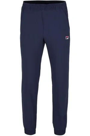 Fila Trainingshose Pants Westley - Verkäufer: Tennis-Point