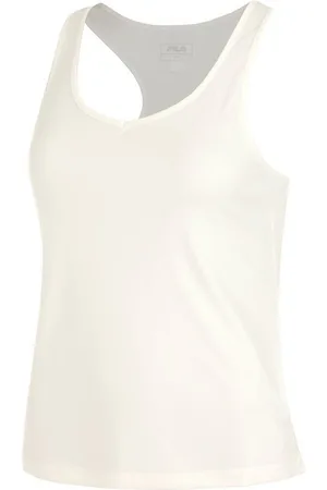 Fila Tanktop Top Mila - Verkäufer: Tennis-Point
