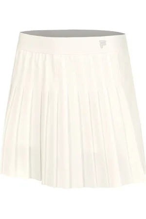 Fila Tennisrock Skort Finja - Verkäufer: Tennis-Point