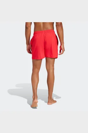 adidas Badeshorts SOLID CLX SHORTLENGTH (1-St)