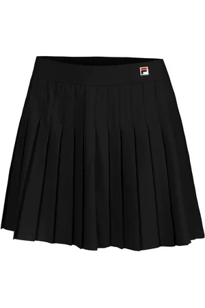 Fila Tennisrock Skort Finja - Verkäufer: Tennis-Point