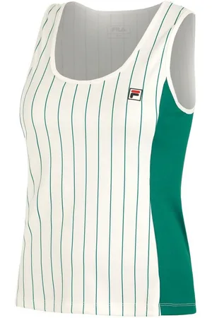 Fila Tanktop Top Nina - Verkäufer: Tennis-Point