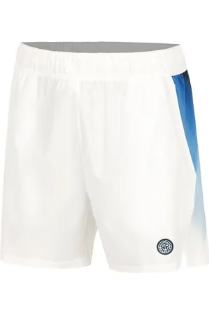 Bidi Badu Shorts Watercolour 7Inch Shorts - Verkäufer: Tennis-Point
