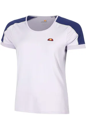 Ellesse T-Shirt Midge Tee - Verkäufer: Tennis-Point