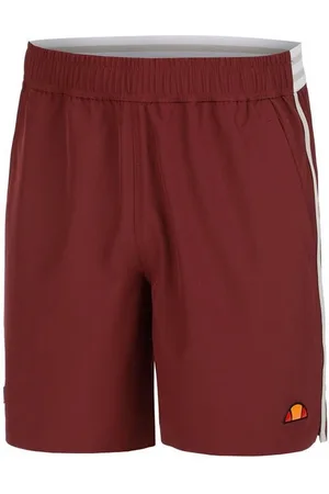 Ellesse Shorts Lonio Short - Verkäufer: Tennis-Point