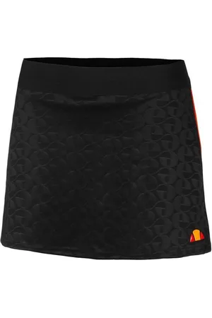 Ellesse Tennisrock Kynance Skort - Verkäufer: Tennis-Point