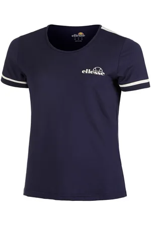Ellesse T-Shirt Leftfield Tee - Verkäufer: Tennis-Point