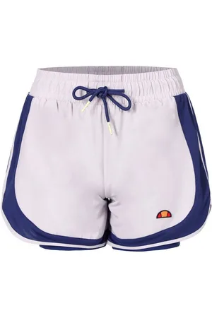 Ellesse Shorts Jazzie Short - Verkäufer: Tennis-Point