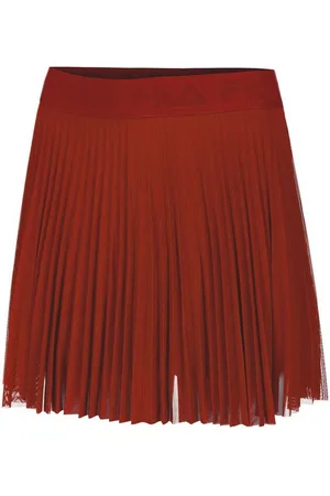 Fila Tennisrock Skort Isla - Verkäufer: Tennis-Point