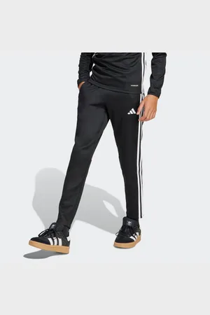 adidas Trainingshose TIRO ES PNT Y (1-tlg)