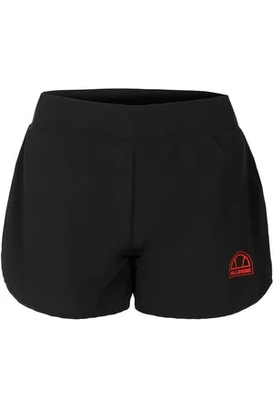 Ellesse Tennisrock Tournoi Short - Verkäufer: Tennis-Point