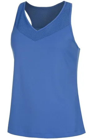 Fila Tanktop Top Angelina - Verkäufer: Tennis-Point