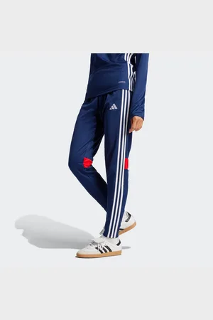 adidas Trainingshose TIRO ES PNT W (1-tlg)