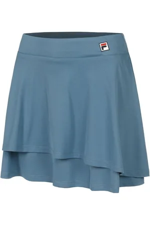 Fila Tennisrock Camila Skort - Verkäufer: Tennis-Point
