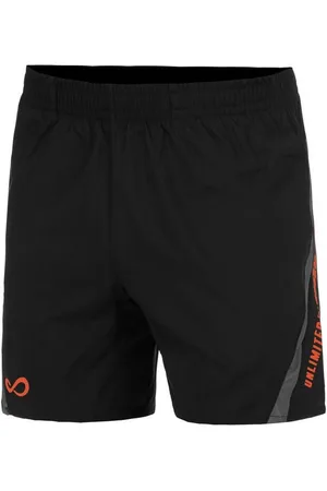 Endless Shorts Storm Shorts - Verkäufer: Tennis-Point