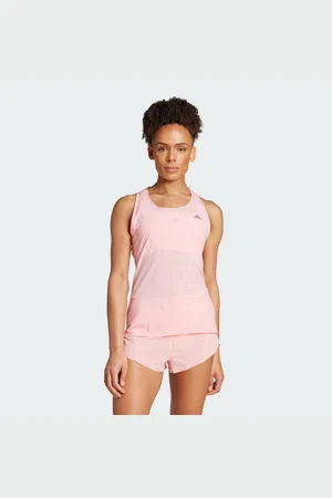 adidas Tanktop ADIZERO RUNNING TANKTOP - Verkäufer: adidas AG