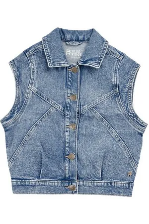 WE Fashion Jackenblazer - Verkäufer: