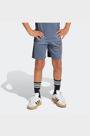 adidas Trainingsshorts TIRO ES SHO Y (1-tlg)