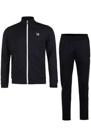 Fila Trainingsanzug Tracksuit Manuel - Verkäufer: Tennis-Point