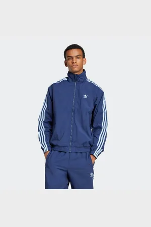 adidas Outdoorjacke FIREBIRD TT