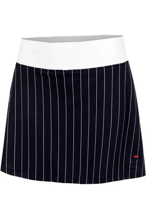 Fila Tennisrock Skort Anna - Verkäufer: Tennis-Point