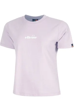 Ellesse T-Shirt Svetta Tee - Verkäufer: Tennis-Point