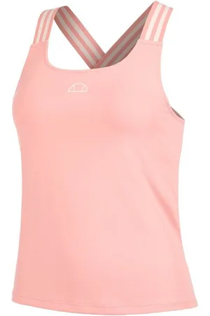 Ellesse Tanktop Samprini Tank Top - Verkäufer: Tennis-Point