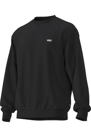 Vans Sweatshirt LEFTCHESTIILOOSECREW