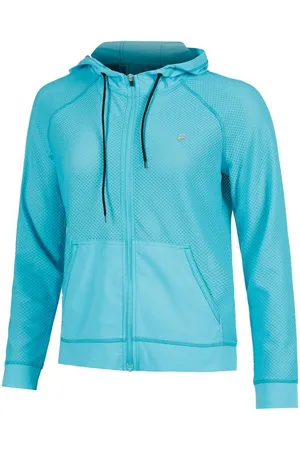 Fila Trainingsjacke Jacket Erika - Verkäufer: Tennis-Point