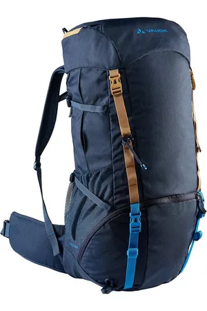 Vaude Cityrucksack Hidalgo 42+8 ECLIPSE - Verkäufer: Sport Hübner