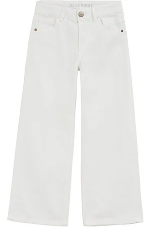 WE Fashion Weite Jeans - Verkäufer: