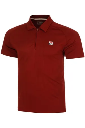 Fila Poloshirt Harry - Verkäufer: Tennis-Point