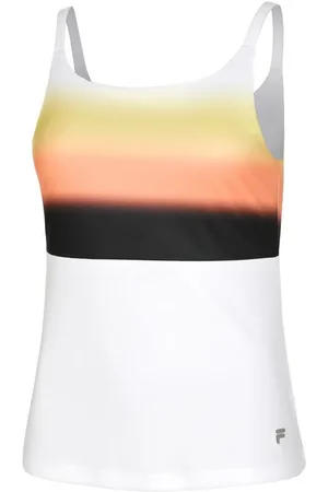 Fila Tanktop Top Willow - Verkäufer: Tennis-Point
