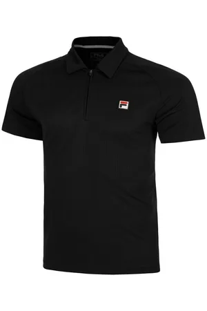Fila Poloshirt Harry - Verkäufer: Tennis-Point