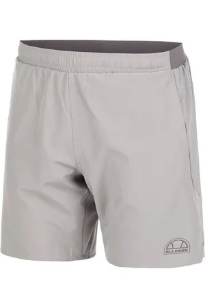 Ellesse Shorts Sortiva Short - Verkäufer: Tennis-Point