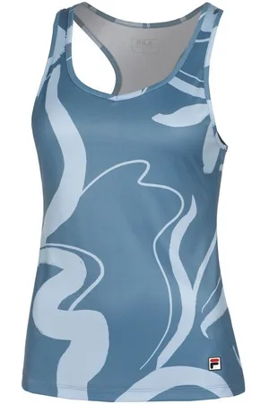 Fila Tanktop Mila Tank Top - Verkäufer: Tennis-Point