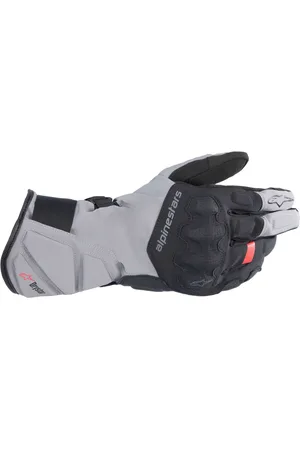 Alpinestars Motorradhandschuhe Tourer W-7 V2 Drystar Motorradhandschuhe - Verkäufer: Fc-Moto