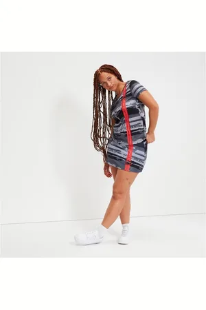 Ellesse Tennisrock Occitania Skort - Verkäufer: Tennis-Point