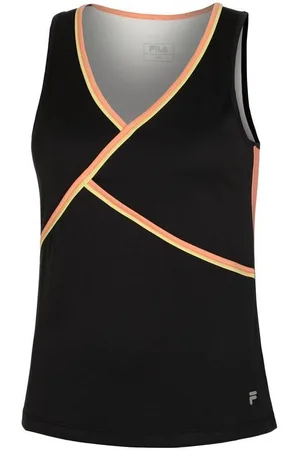 Fila Tanktop Top Khai - Verkäufer: Tennis-Point