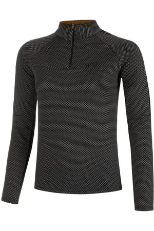 Endless Longsleeve Kirsch II Longsleeve - Verkäufer: Tennis-Point