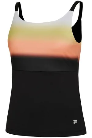 Fila Tanktop Top Willow - Verkäufer: Tennis-Point