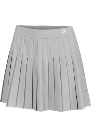Fila Tennisrock Skort Finja - Verkäufer: Tennis-Point