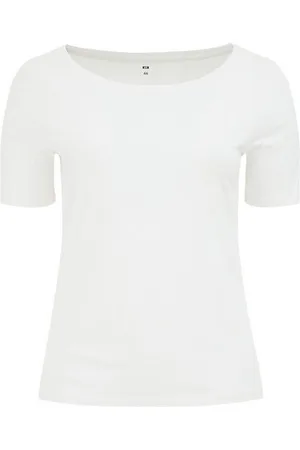 WE Fashion T-Shirt - Verkäufer: