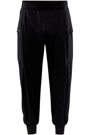 Craft Trainingshose PRO Hydro Cargo Pants - Verkäufer: Tennis-Point